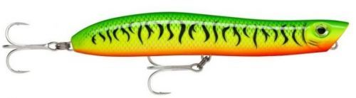 Rapala Wobler MaxRap Walk'N Roll FT