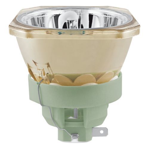 OSRAM SIRIUS HRI 470 W RO 83 V 4052899476998 4052899477018