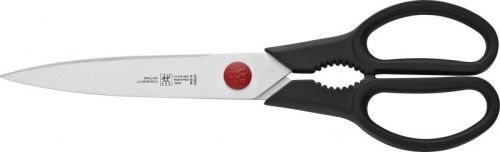 Zwilling TWIN L nůžky univerzální 23 cm 39643-024