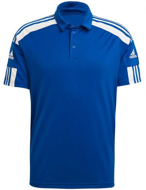 Pánské sportovní polotričko Adidas