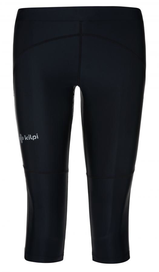 Kilpi VIGA-W ČERNÁ, Velikost 34