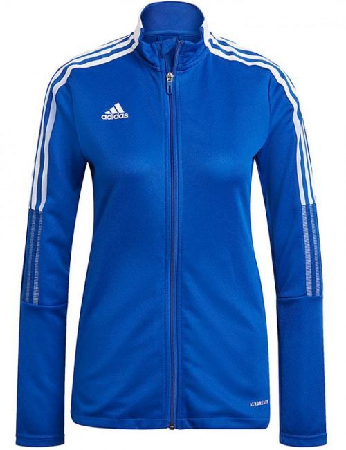 Dámská pohodlná mikina Adidas