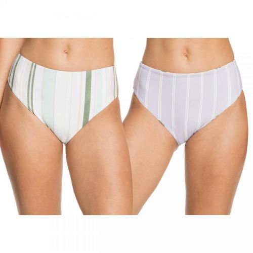 Roxy Sea & Waves Revo Pt Full Bot