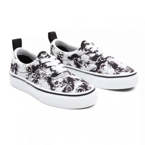 Vans Era Elastic Lace