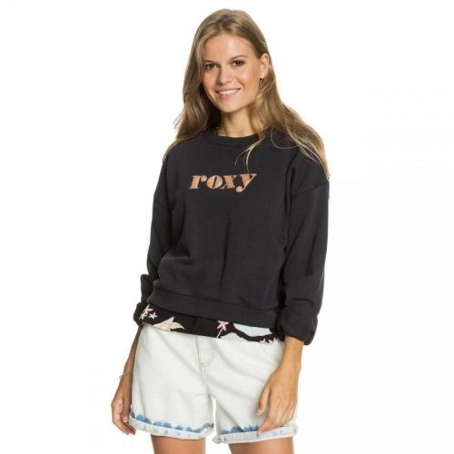 Roxy Break Away Crew