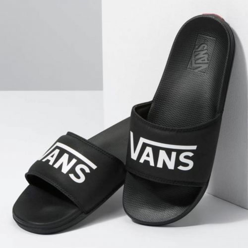 Vans La Costa Slide-On