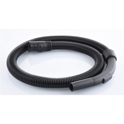 Hadice sestavená 32 mm 2223 00200