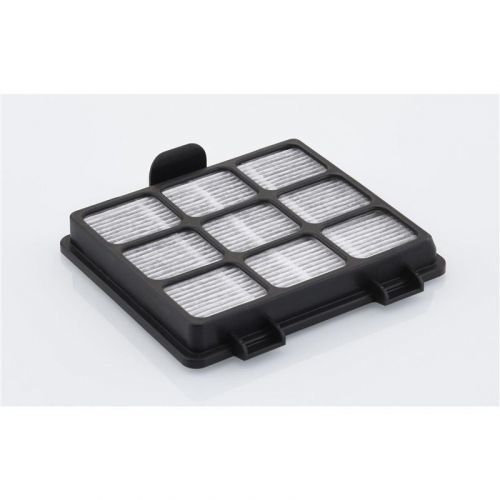 Hepa filtr výstupní 2223 00080