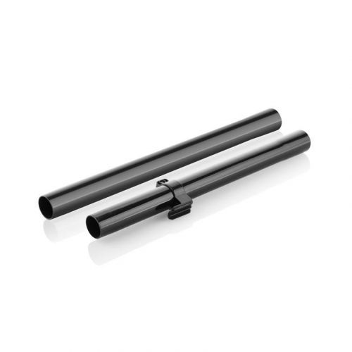 Trubka plastová 35 mm 4222 00220