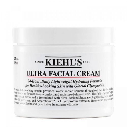 Kiehls Hydratační krém 50ml