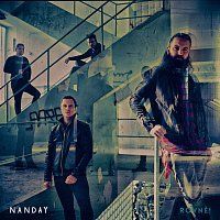 Nanday – Rovně! MP3