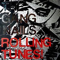 The Gangnails – Rolling Tunes! MP3