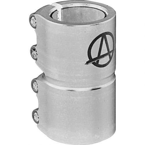 objímka APEX - V3 Scs Silver (SILVER) velikost: OS