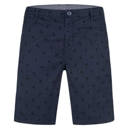 Loap VERDE  2XL - Pánské kraťasy