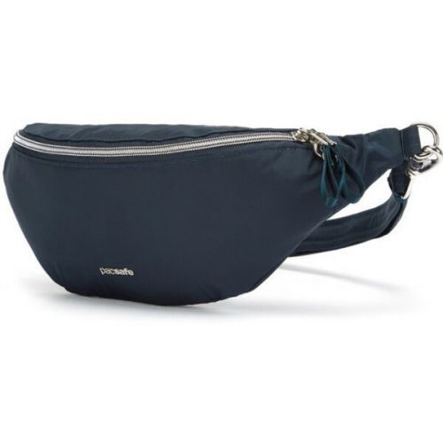 Pacsafe STYLESAFE SLING PACK  UNI - Stylová dámská ledvinka