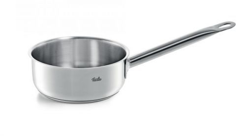 Rendlík bez poklice San Francisco Fissler 16 cm 1,4 l