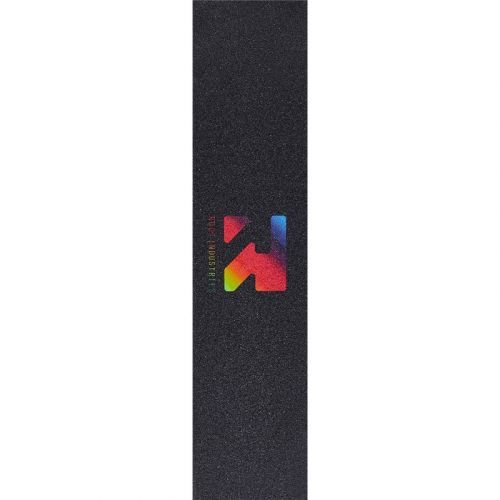 grip ROOT INDUSTRIES - Rainbow Multi (MULTI) velikost: OS