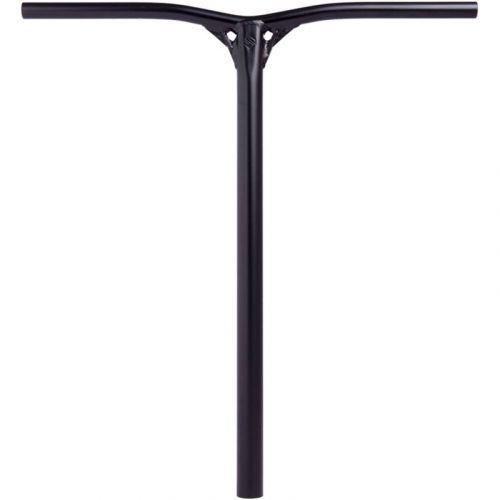 řidítka STRIKER - Essence V3 Alu Black (BLACK) velikost: 670mm