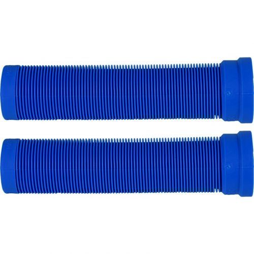 gripy ODI - Longneck Soft Blue (BLUE) velikost: 135mm