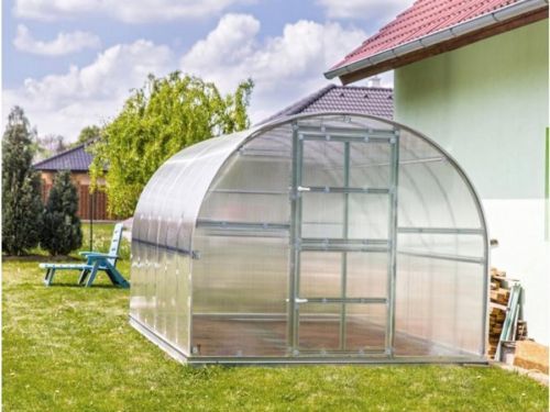 Gutta Gardentec Classic 6 x 3 m