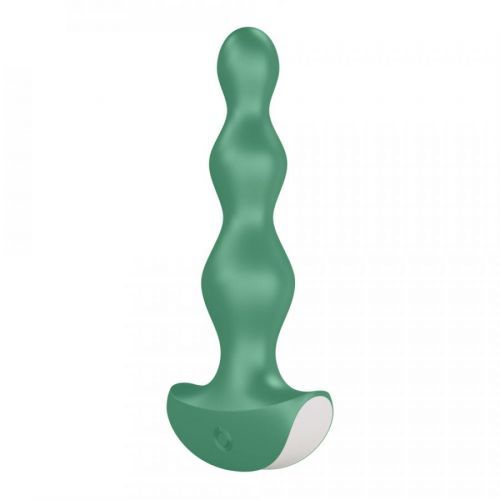 Satisfyer Lolli-Plug 2 (Green)