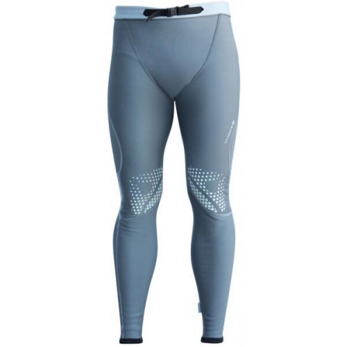 LAVACORE LC ELITE PANTS  XL - Kalhoty s merinem pro vodní sporty