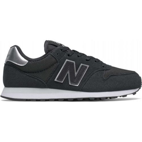 New Balance GW500TM1  4.5 - Dámská volnočasová obuv