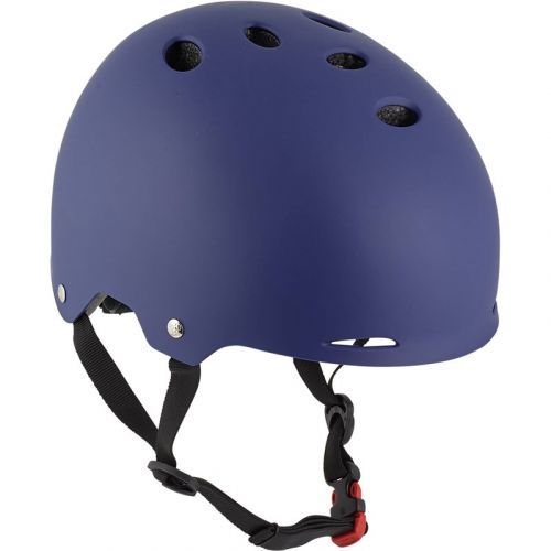 helma TRIPLE EIGHT - Gotham Mips Blue (BLUE) velikost: XS/S