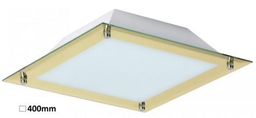 Rabalux stropní svítidlo Lars LED 18W 3046