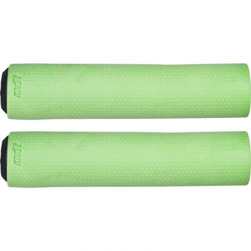 gripy ODI - Vapor F-1 Green (GREEN) velikost: 130mm