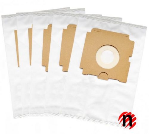 nipponcec.cz Sáčky do vysavače FESTOOL FIS-CT-SYS/5  5ks