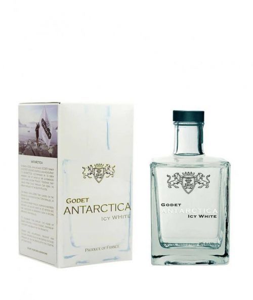 Godet Antarctica 40% 0,5l