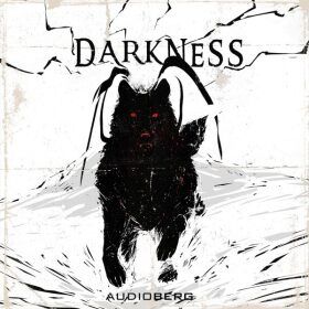 Darkness - audiokniha