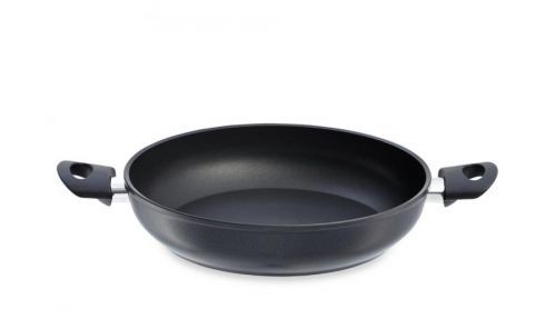 Servírovací pánev Cenit Fissler 28 cm