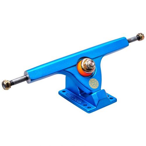 trucky CALIBER TRUCKS - 10In 50 Degree Blue (BLUE) velikost: 10in