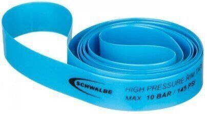 Schwalbe Rimtape 16-622