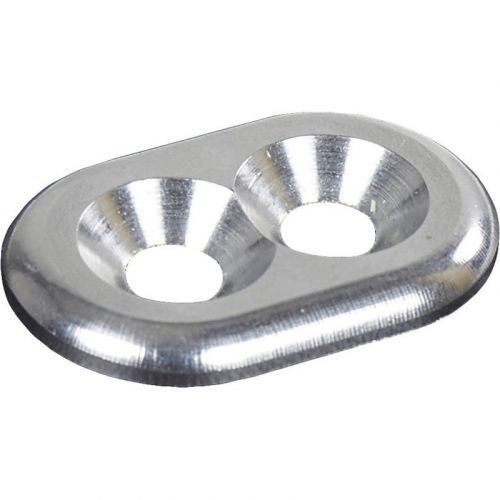 podložka APEX - Bremse Washer Raw (RAW) velikost: OS