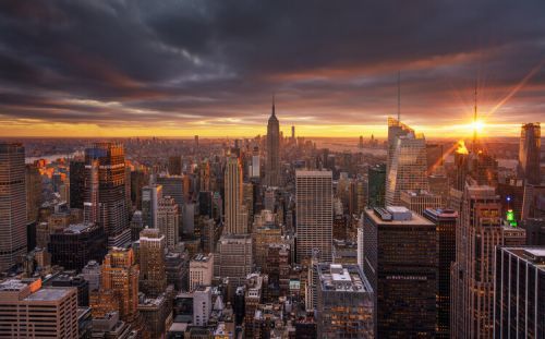 Carlos F. Turienzo Umělecká fotografie TOP, Carlos F. Turienzo