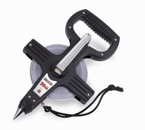 Kreator Pásmo ocelové 50m