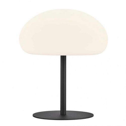 NORDLUX venkovní přenosné svítidlo Sponge 34 6,8W LED bílá 2018165003