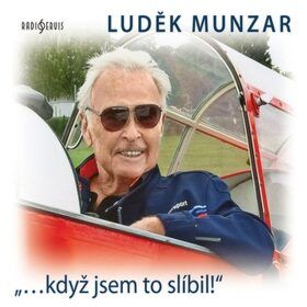 Luděk Munzar: 