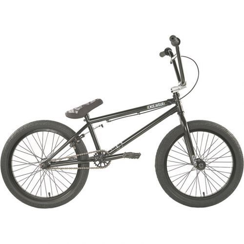 kolo COLONY - Endeavour 20In 2021 Grey (GREY) velikost: 20in