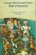 Pyrates (Fraser George MacDonald)(Paperback)