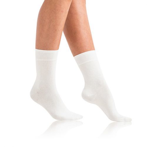 Bellinda Dámské ponožky BE495918-920 35-38