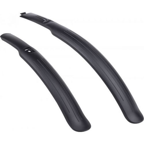 Arcore AF26-SET - Set blatníků 26