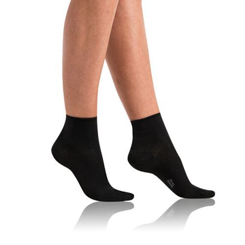 Bellinda Dámské ponožky BE495926-940 35-38