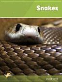 Snakes - Set 1 (Orme David)(Paperback)