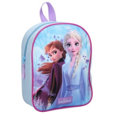 Vadobag Batoh Frozen 2 Magic al Journey