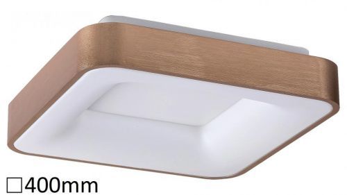 Rabalux stropní svítidlo Carmella LED 30W 5056