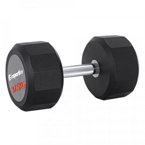 inSPORTline Profi CPU 37,5kg